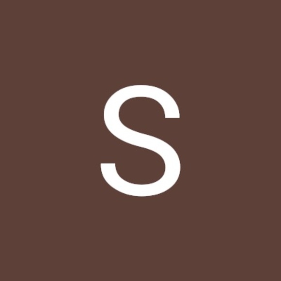 sntankoos